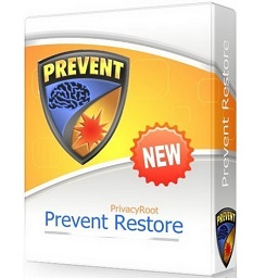 Prevent Restore